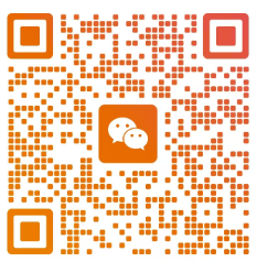 ea60526aa828bf53efe2d504ea55b18b.png ea60526aa828bf53efe2d504ea55b18b.png