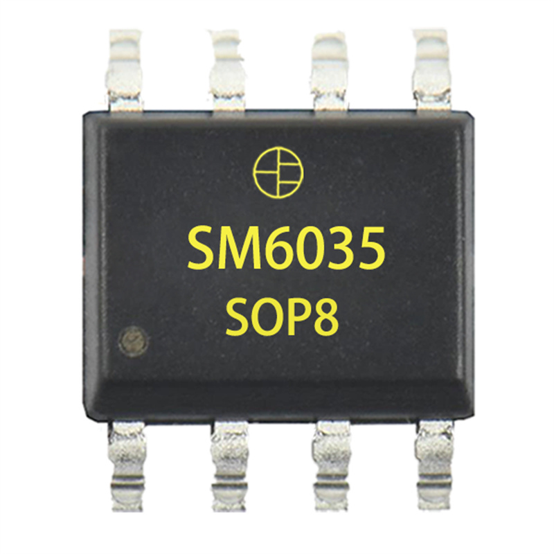 SM6035