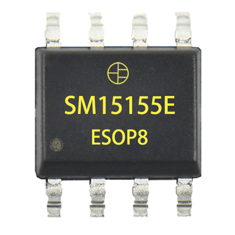 SM15155E