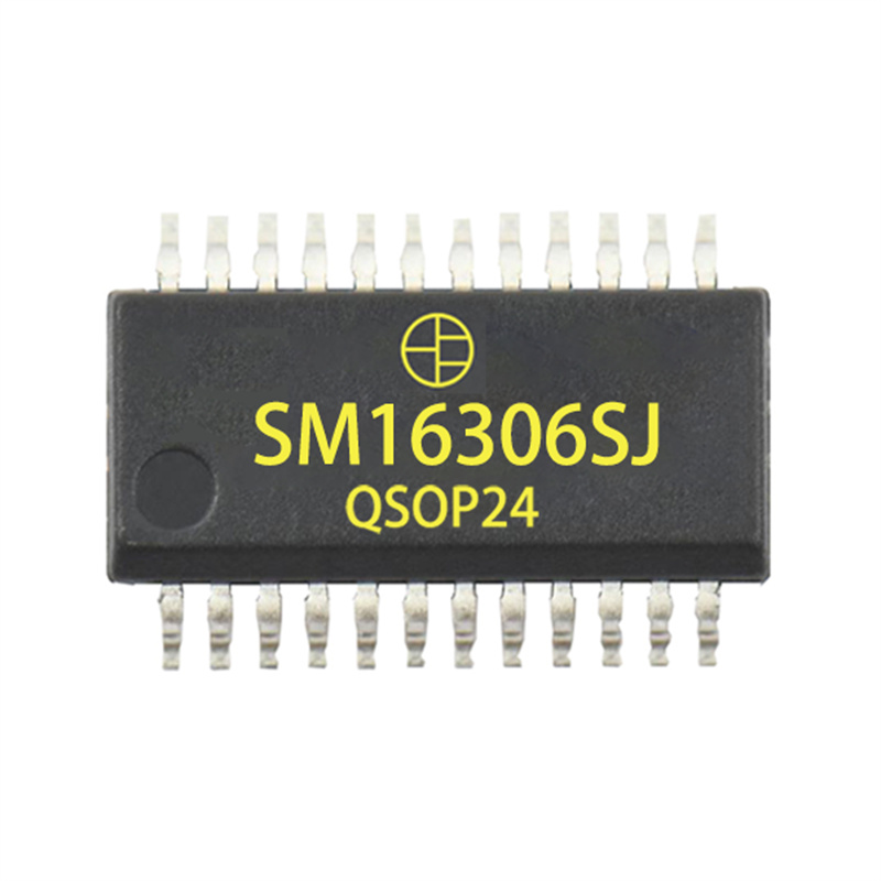 SM16306SJ