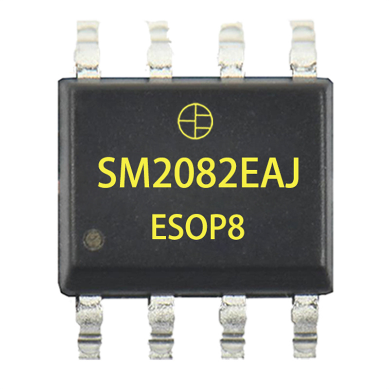 SM2082EAJ