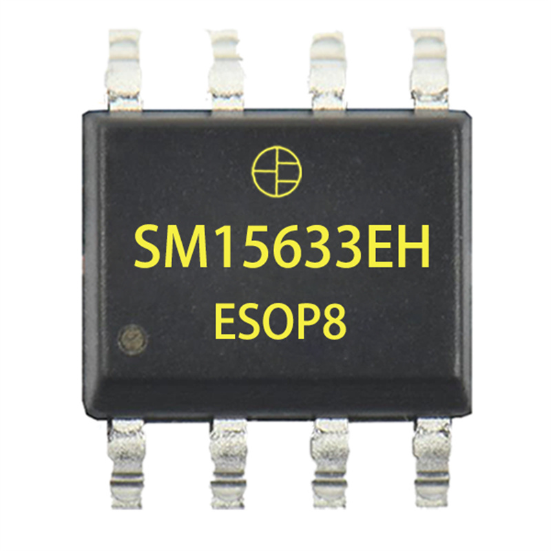 SM15633EH