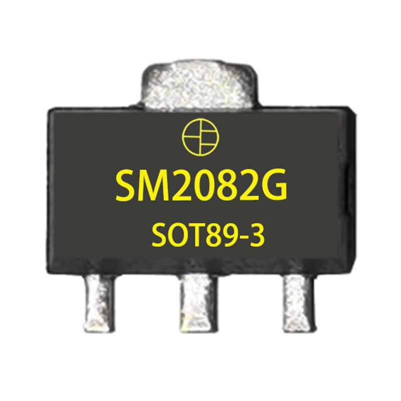 SM2082G 89-3