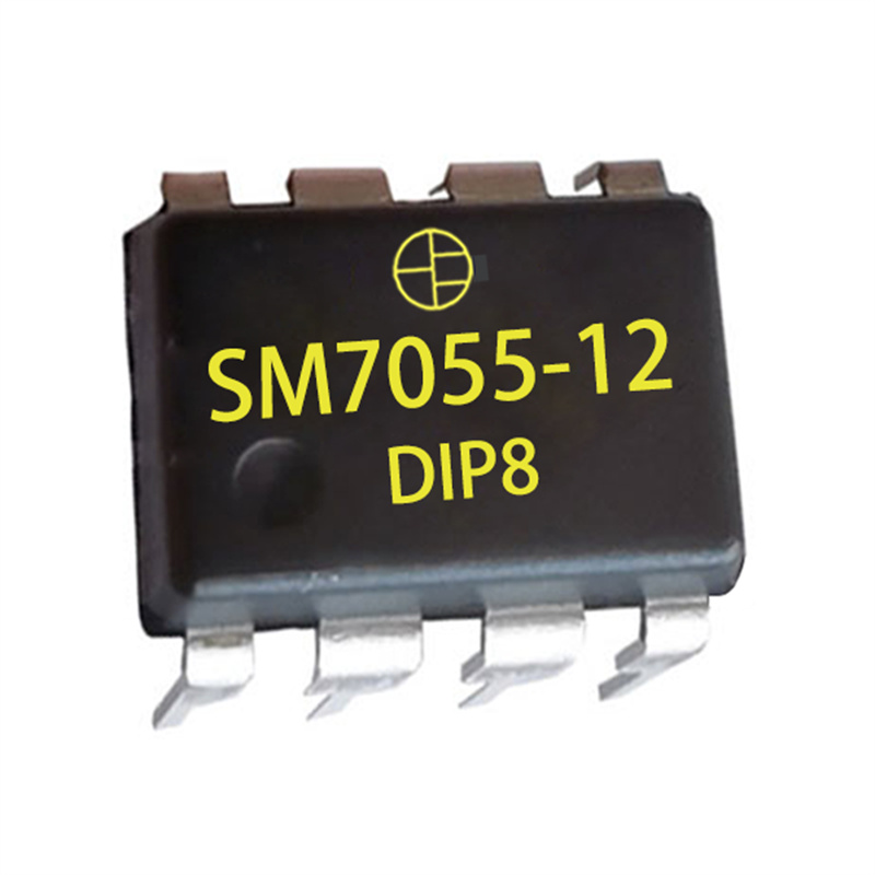 SM7055-12