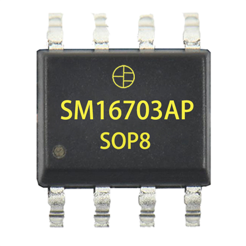 SM16703AP