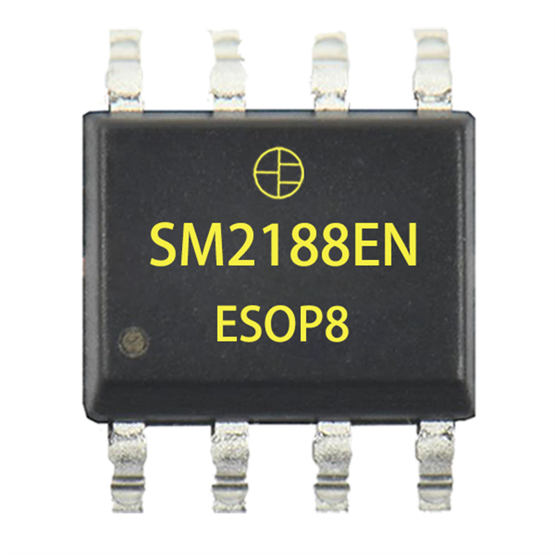 SM2188EN