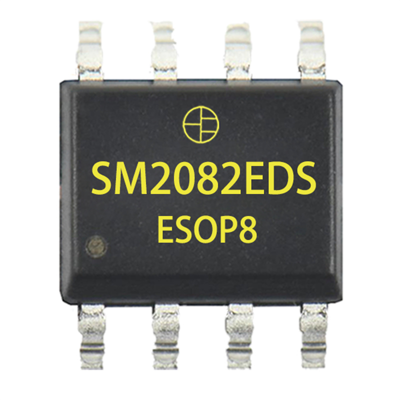 SM2082EDS