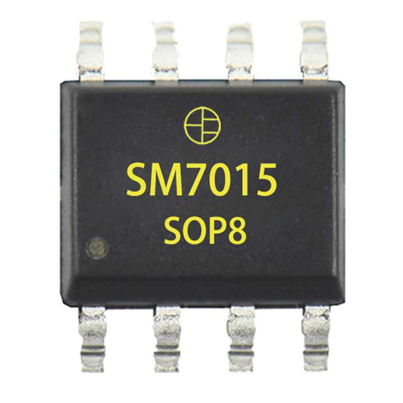 SM7015