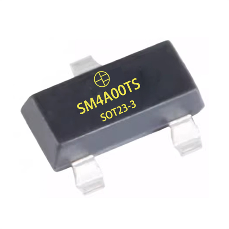 SM4A00TS