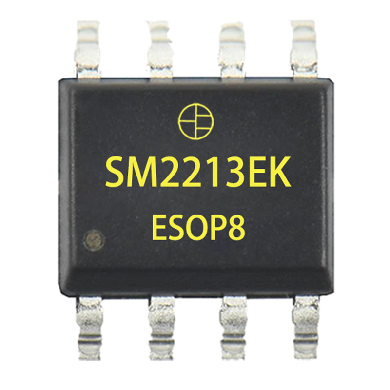 SM2213EK